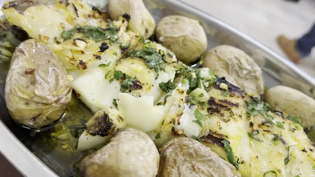 Cantinho das Lulas_São Domingos de Rana_slider_image_2