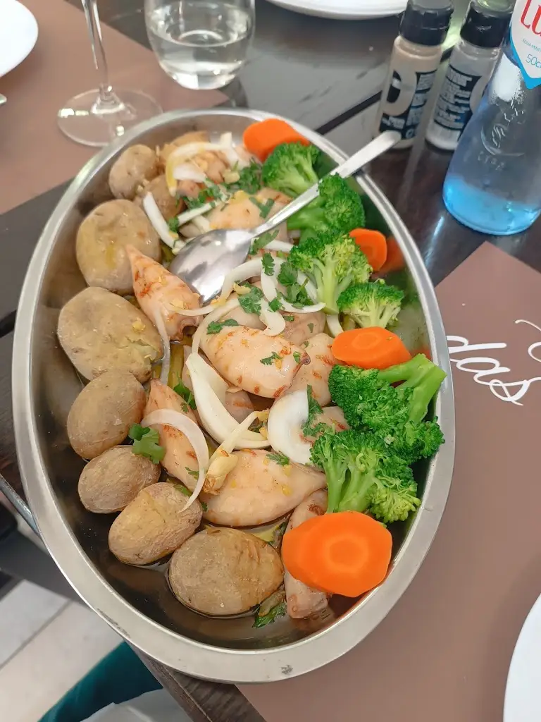 Cantinho das Lulas_São Domingos de Rana_slider_image_3