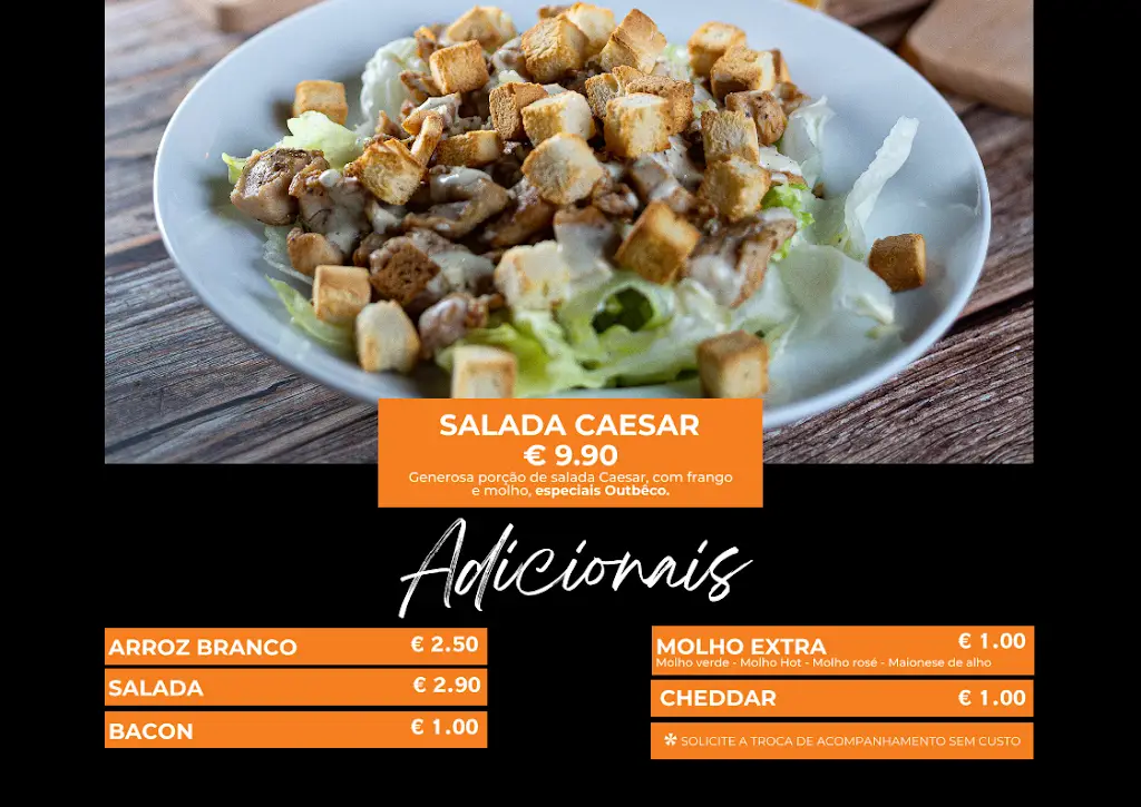 Menu_Ribz Etc - Steakhouse Brasileira em São Domingos de Rana_São Domingos de Rana_image_2