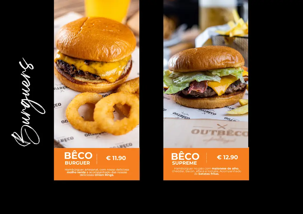 Menu_Ribz Etc - Steakhouse Brasileira em São Domingos de Rana_São Domingos de Rana_image_3