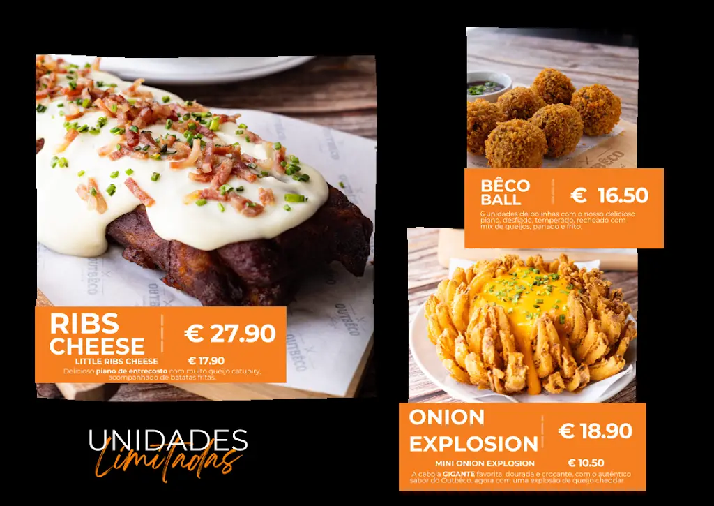 Menu_Ribz Etc - Steakhouse Brasileira em São Domingos de Rana_São Domingos de Rana_image_4