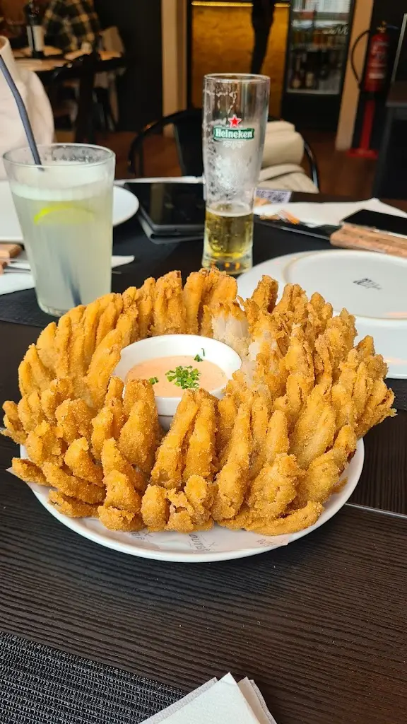 Menu_Ribz Etc - Steakhouse Brasileira em São Domingos de Rana_São Domingos de Rana_image_5