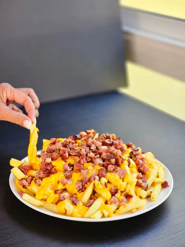 Menu_Ribz Etc - Steakhouse Brasileira em São Domingos de Rana_São Domingos de Rana_image_7