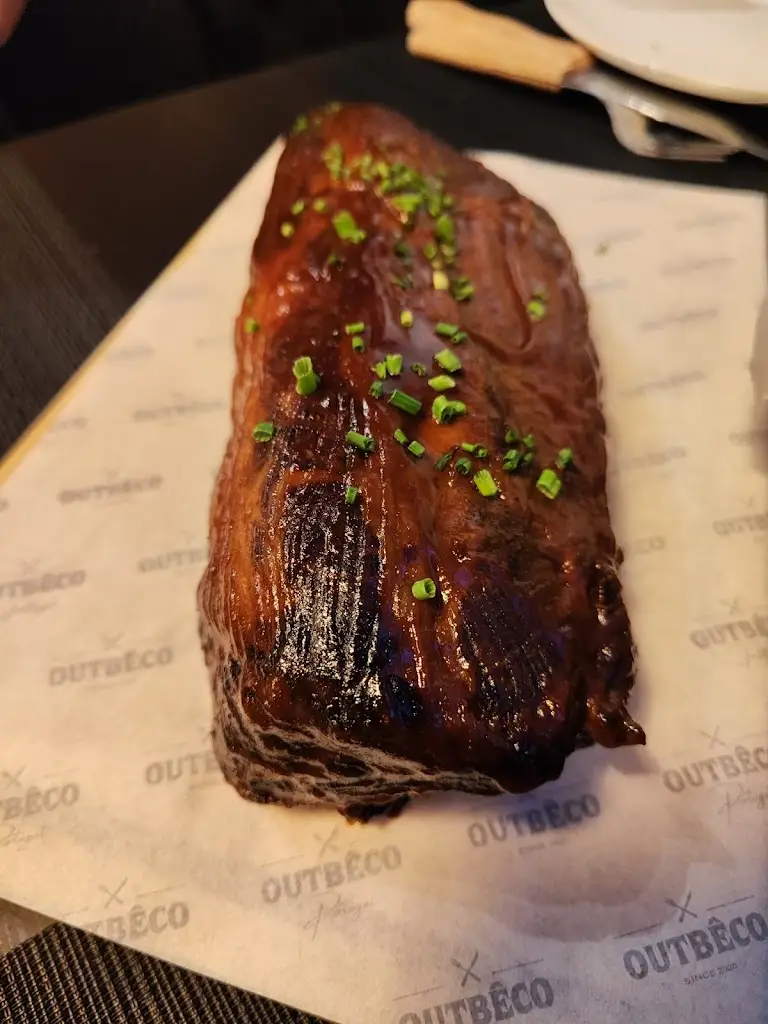 Menu_Ribz Etc - Steakhouse Brasileira em São Domingos de Rana_São Domingos de Rana_image_8