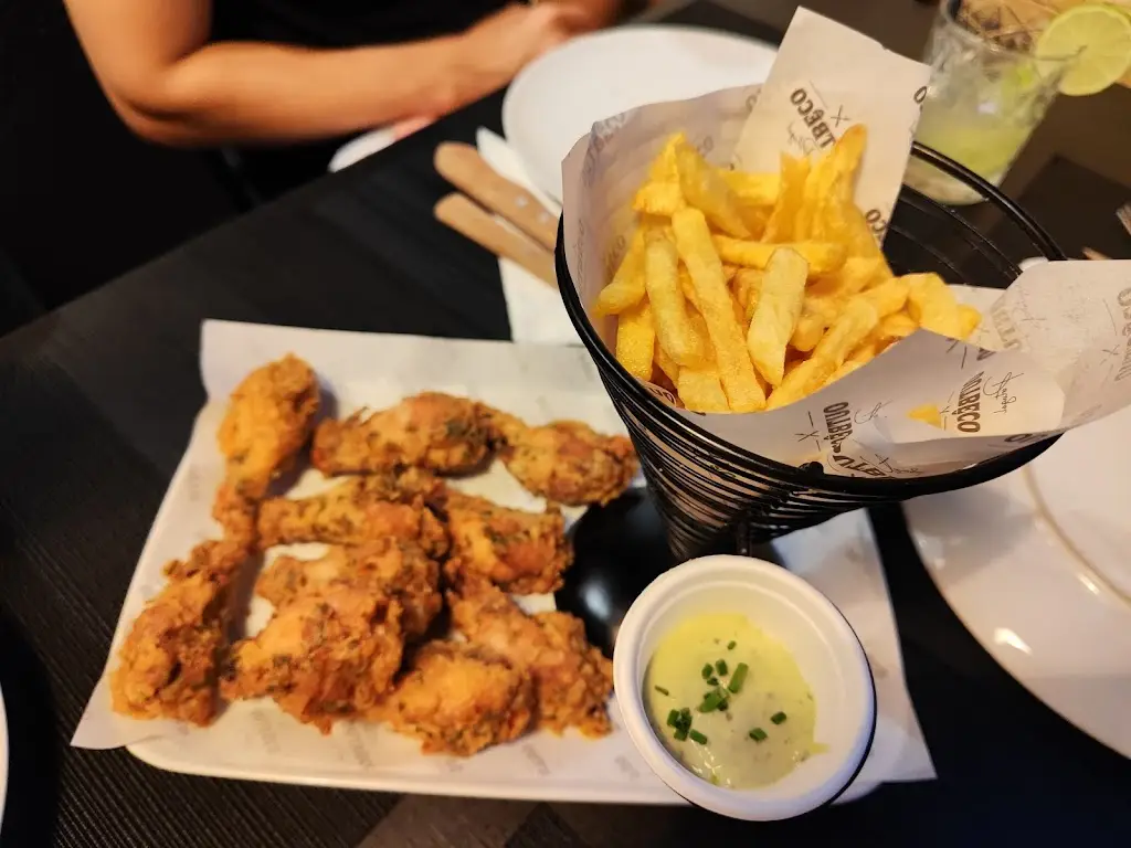 Menu_Ribz Etc - Steakhouse Brasileira em São Domingos de Rana_São Domingos de Rana_image_9