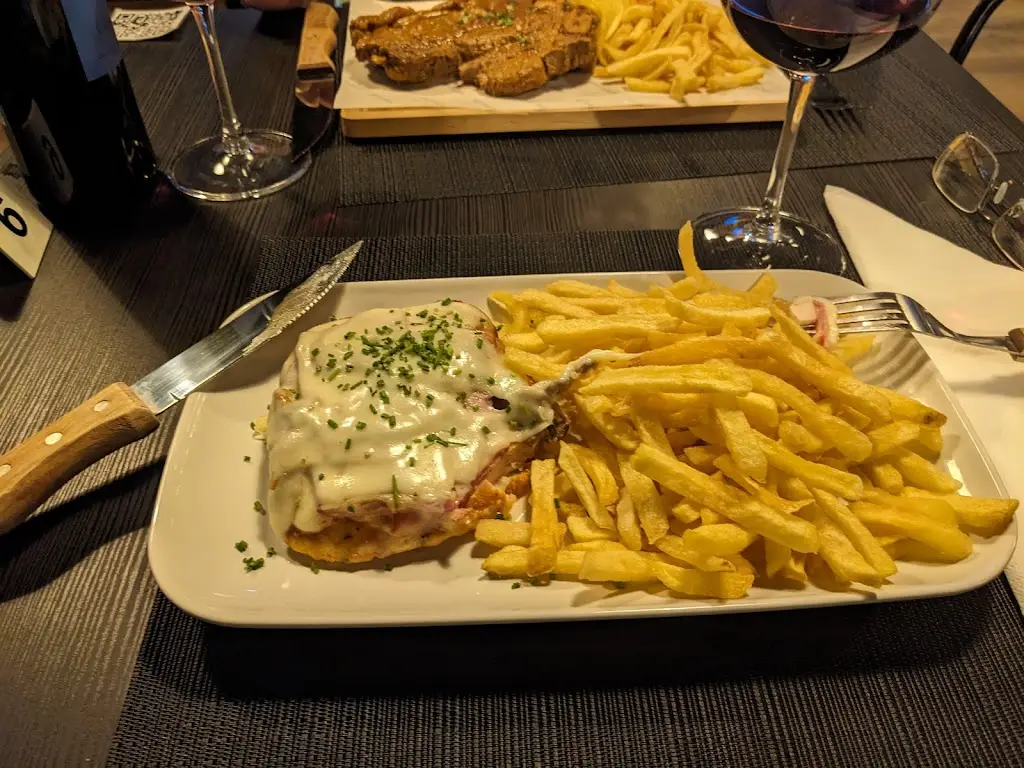 Patrick Haston_Ribz Etc - Steakhouse Brasileira em São Domingos de Rana_São Domingos de Rana_review
