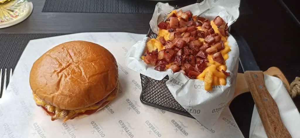 Virginia G_Ribz Etc - Steakhouse Brasileira em São Domingos de Rana_São Domingos de Rana_review