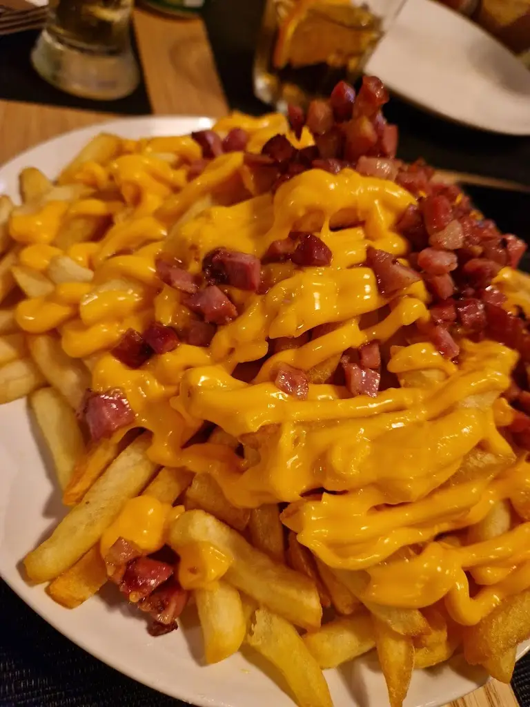 Joaquim Mendonça_Ribz Etc - Steakhouse Brasileira em São Domingos de Rana_São Domingos de Rana_review