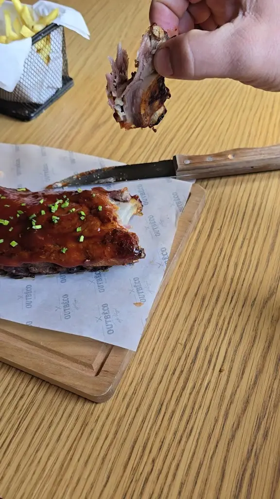 Ribz Etc - Steakhouse Brasileira em São Domingos de Rana_São Domingos de Rana_slider_image_2