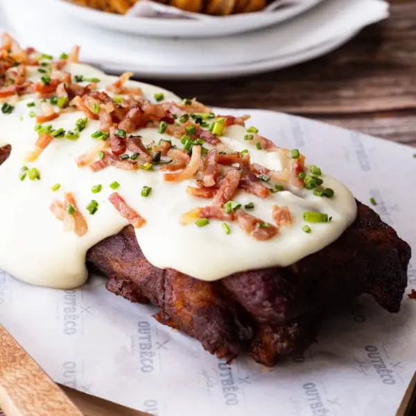 Ribz Etc - Steakhouse Brasileira em São Domingos de Rana_São Domingos de Rana_slider_image_3