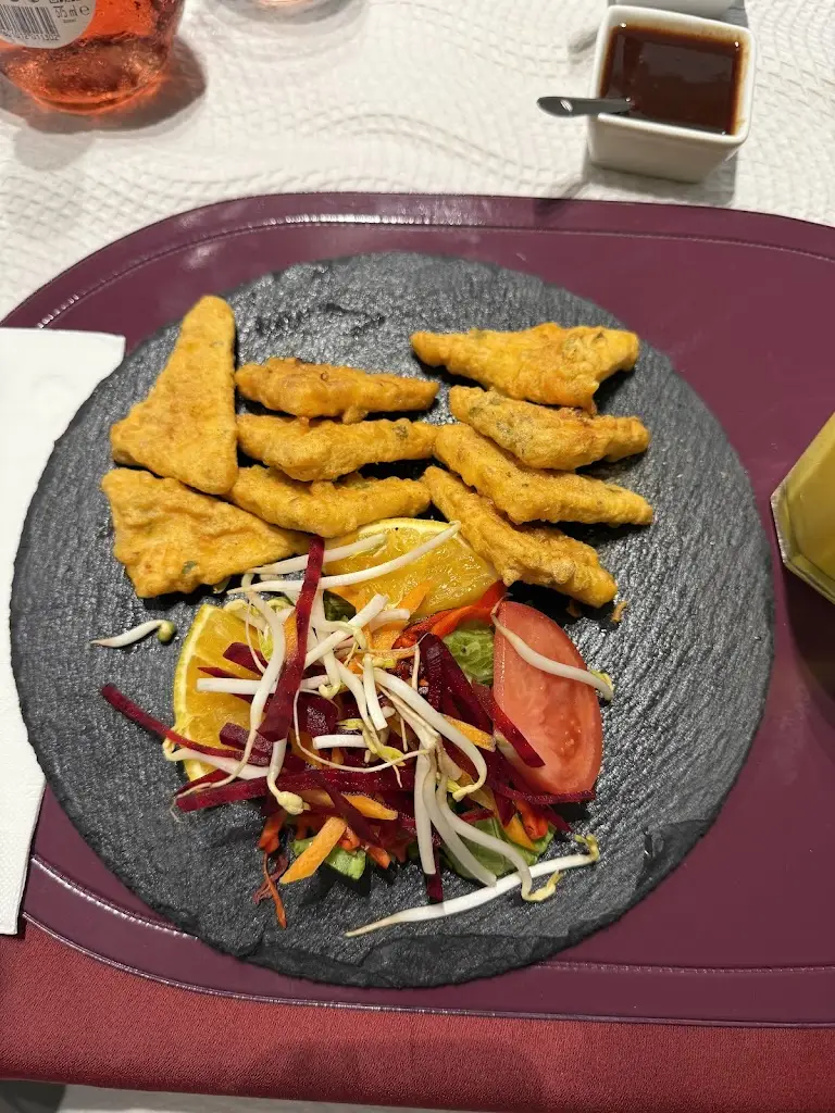 Abhishek Sharma_Bukhara Indian Restaurant_São Domingos de Rana_Bewertung