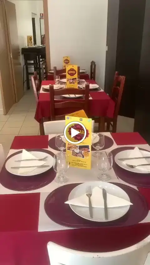 Bukhara Indian Restaurant_São Domingos de Rana_slider_image_2