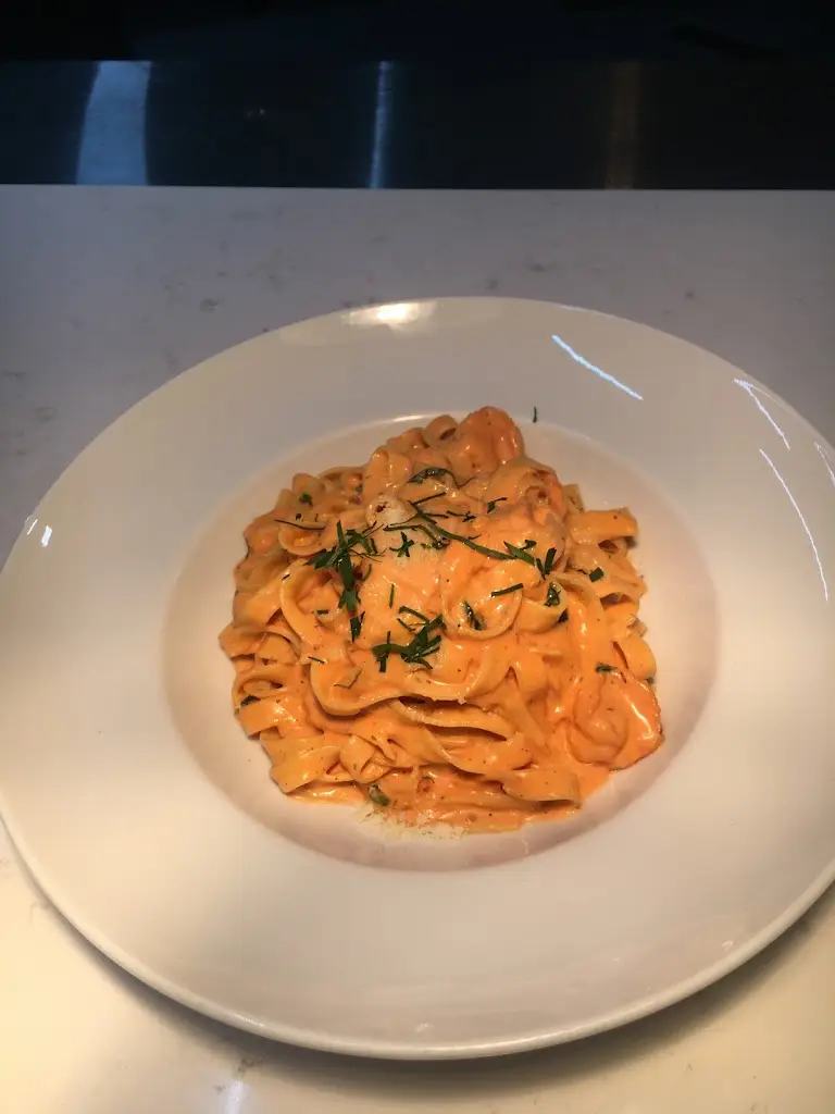 D'amici_São Domingos de Rana_slider_image_2