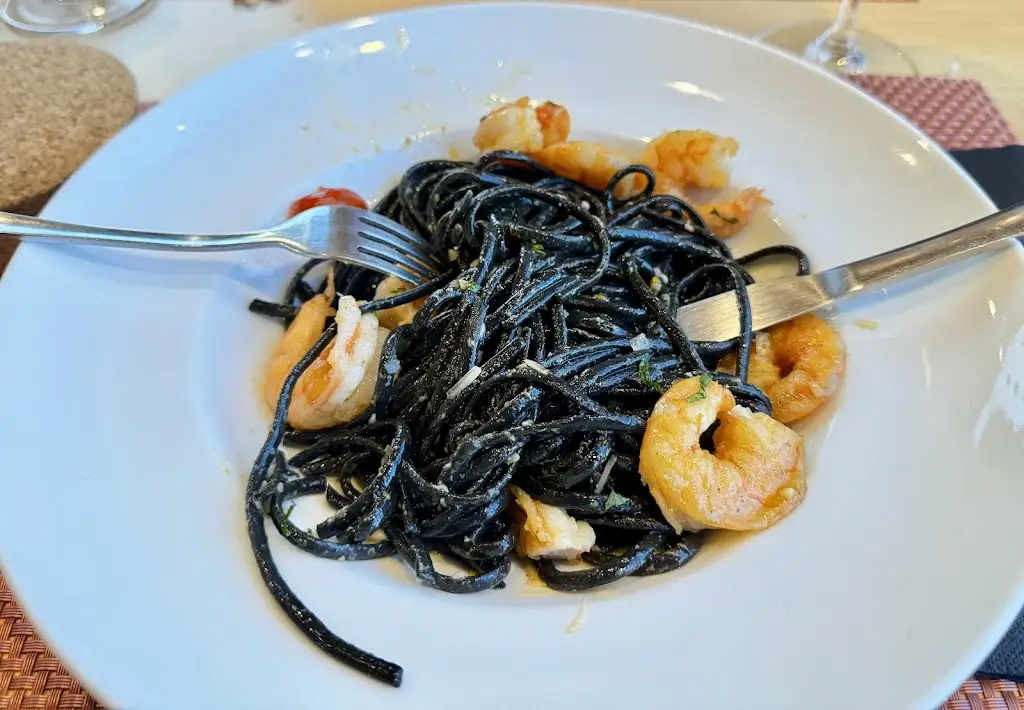 D'amici_São Domingos de Rana_slider_image_3