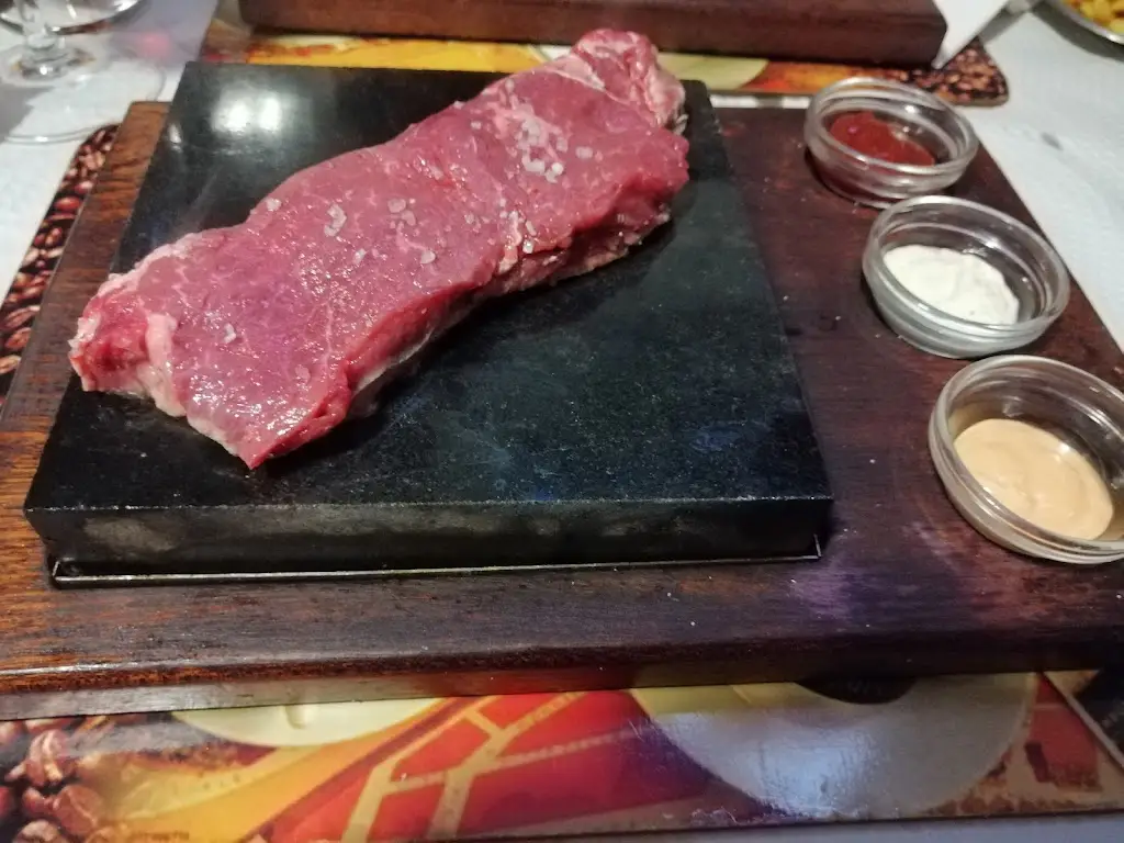 Menu_Colina do Sol_São Domingos de Rana_image_1