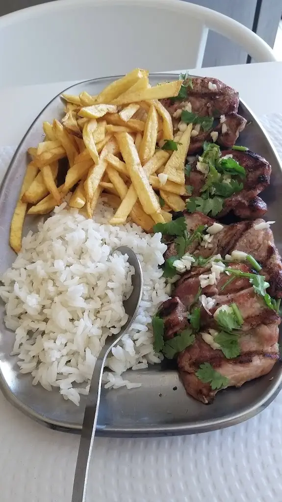 Menu_Colina do Sol_São Domingos de Rana_image_2