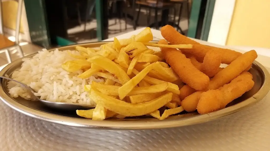 Menu_Colina do Sol_São Domingos de Rana_image_3