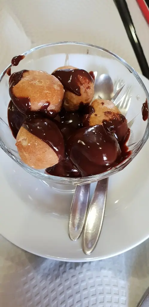 Menu_Colina do Sol_São Domingos de Rana_image_4