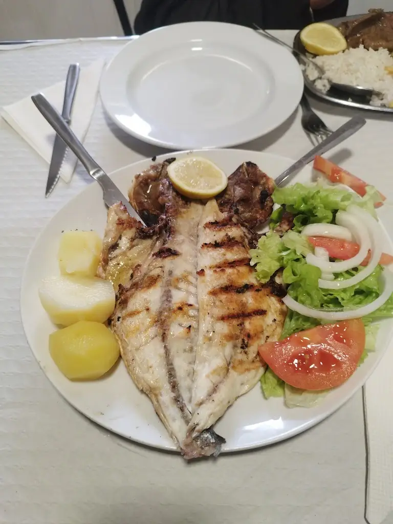 Menu_Colina do Sol_São Domingos de Rana_image_5