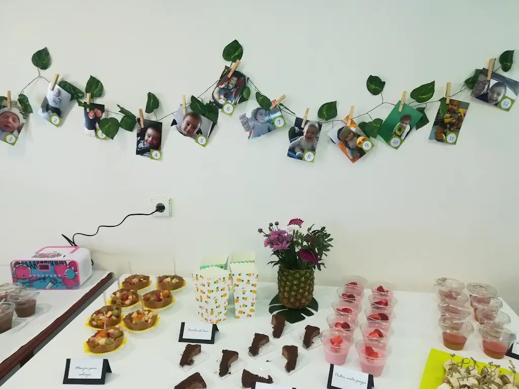 Menu_Colina do Sol_São Domingos de Rana_image_6