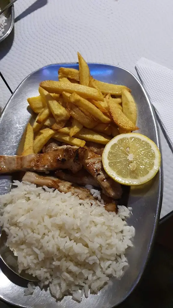 Menu_Colina do Sol_São Domingos de Rana_image_7