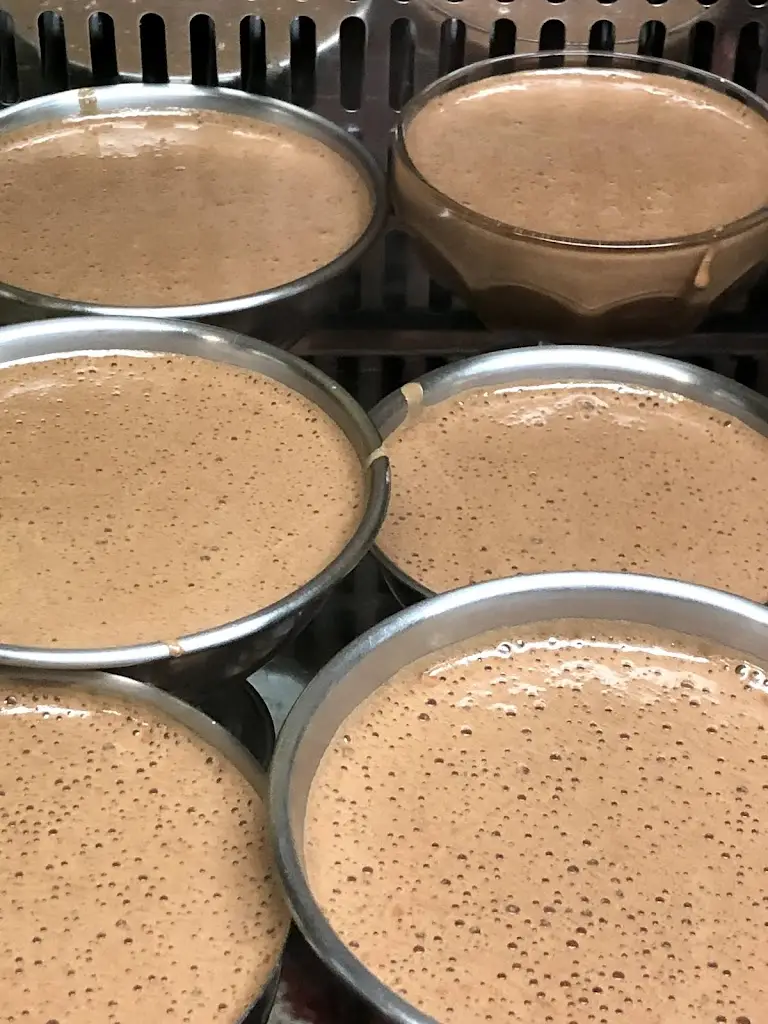 Menu_Colina do Sol_São Domingos de Rana_image_8