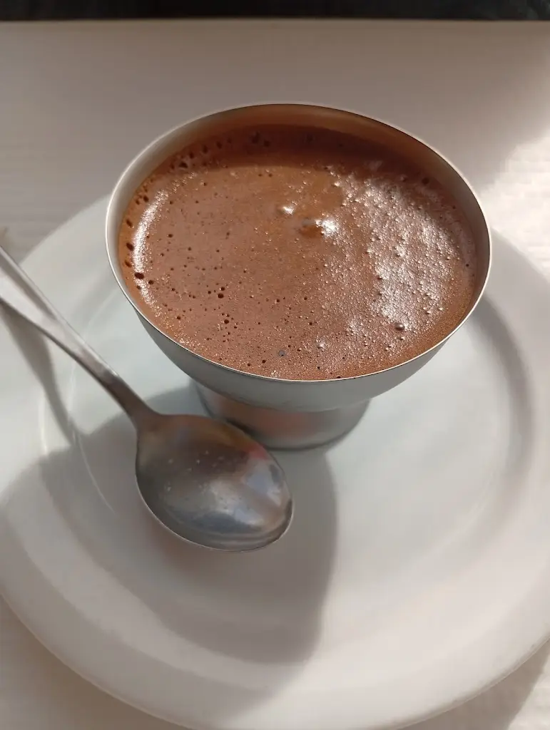 Colina do Sol_São Domingos de Rana_slider_image_2