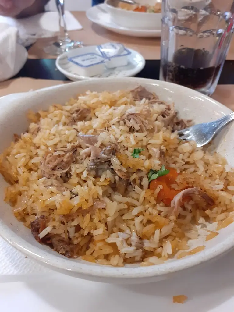 Menu_Café São Domingos_São Domingos de Rana_immagine_4