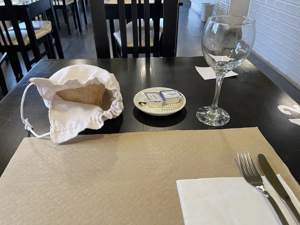 Menu_Café São Domingos_São Domingos de Rana_immagine_8