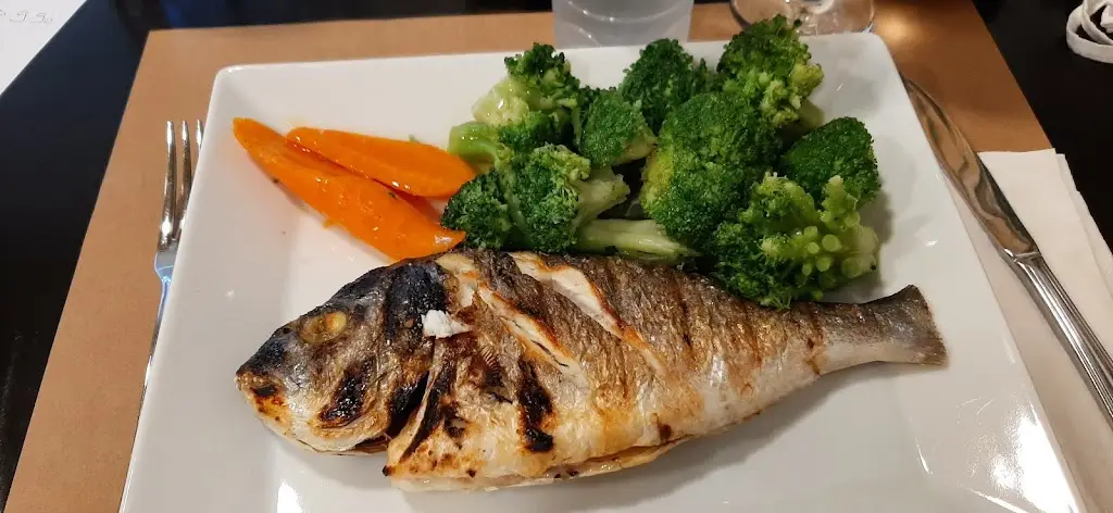 Menu_Café São Domingos_São Domingos de Rana_immagine_9