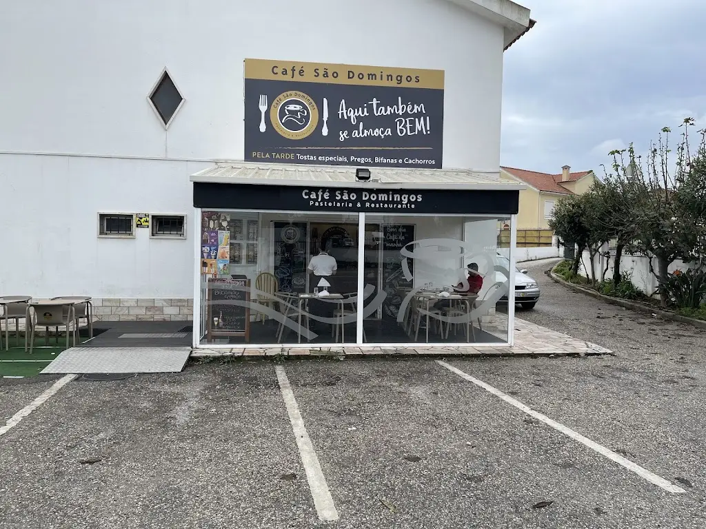 Café São Domingos_São Domingos de Rana_slider_image_1