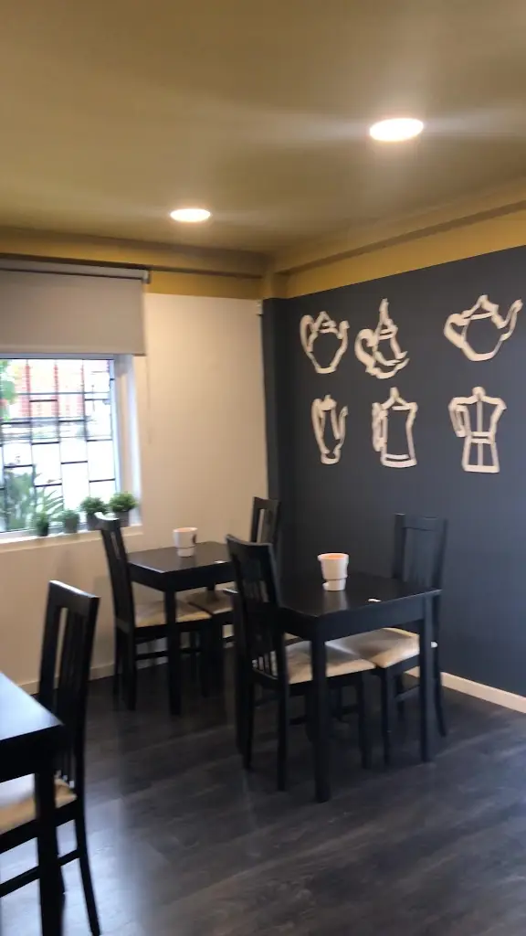 Café São Domingos_São Domingos de Rana_slider_image_2