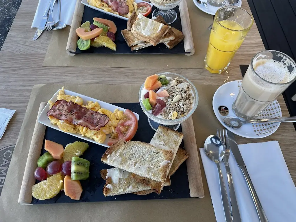 Café São Domingos_São Domingos de Rana_slider_image_3