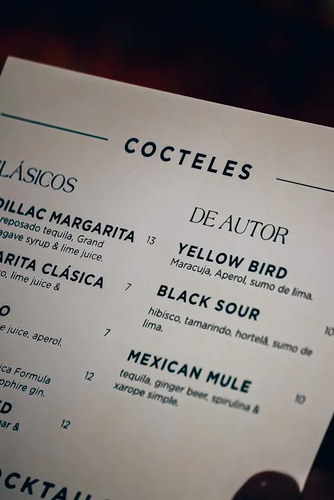 Menu_As de Bastos_São Domingos de Rana_immagine_3