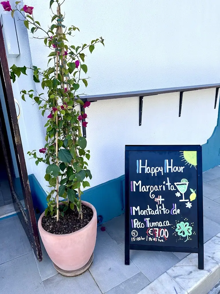 Menu_As de Bastos_São Domingos de Rana_immagine_4