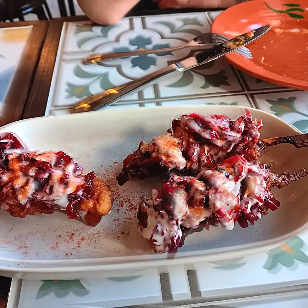 Menu_As de Bastos_São Domingos de Rana_immagine_5