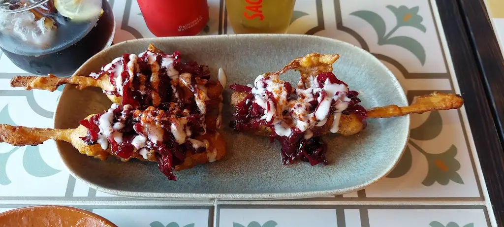 Menu_As de Bastos_São Domingos de Rana_immagine_6