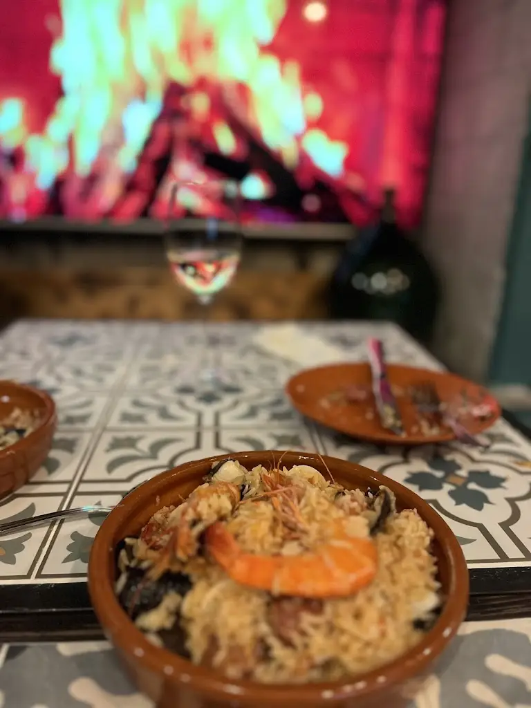 Menu_As de Bastos_São Domingos de Rana_immagine_7