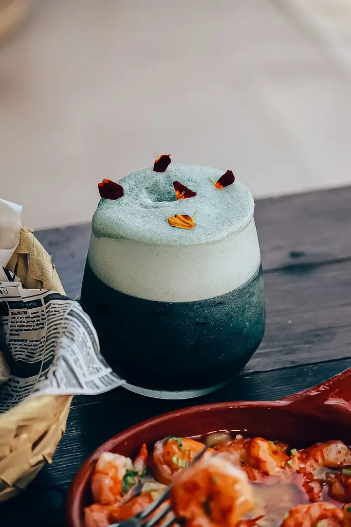 Menu_As de Bastos_São Domingos de Rana_immagine_9