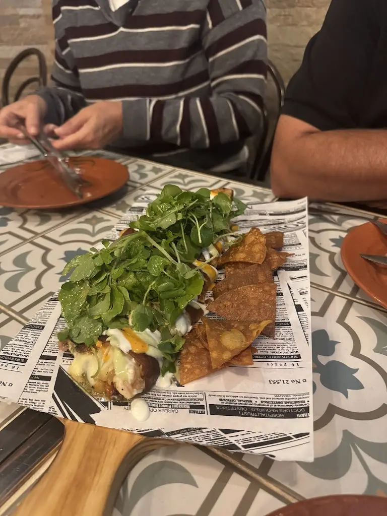 Margarida Silva_As de Bastos_São Domingos de Rana_recensione