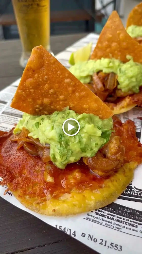 As de Bastos_São Domingos de Rana_slider_image_2