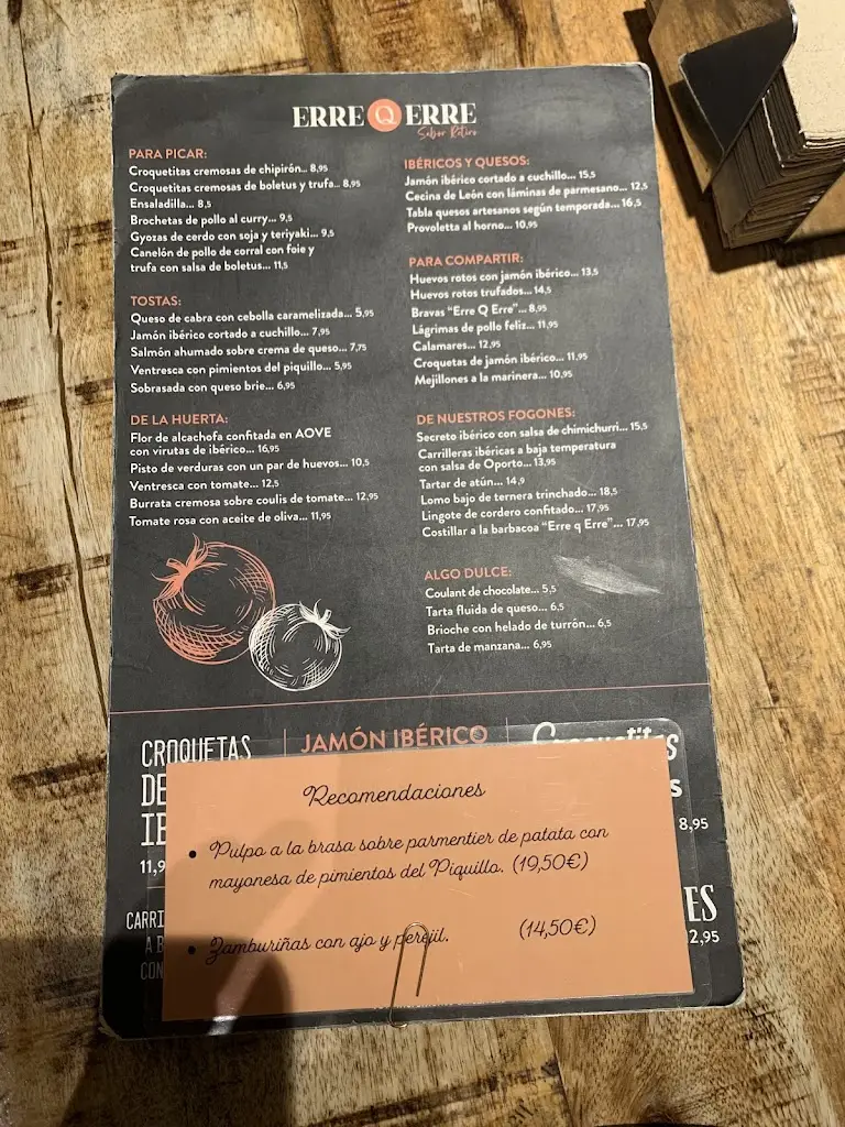 Menu_EDEN restaurante / grill / lounge_São Domingos de Rana_imagen_2