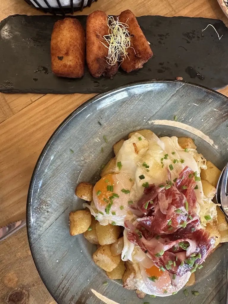 Menu_EDEN restaurante / grill / lounge_São Domingos de Rana_imagen_7