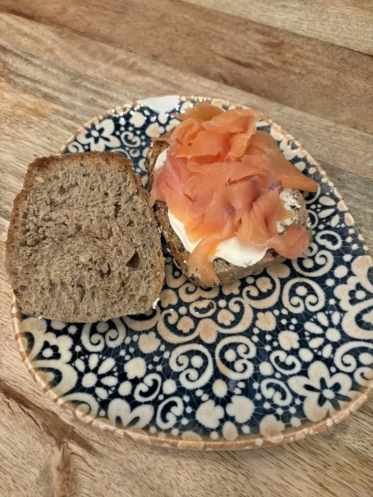 Miguel M_EDEN restaurante / grill / lounge_São Domingos de Rana_reseña