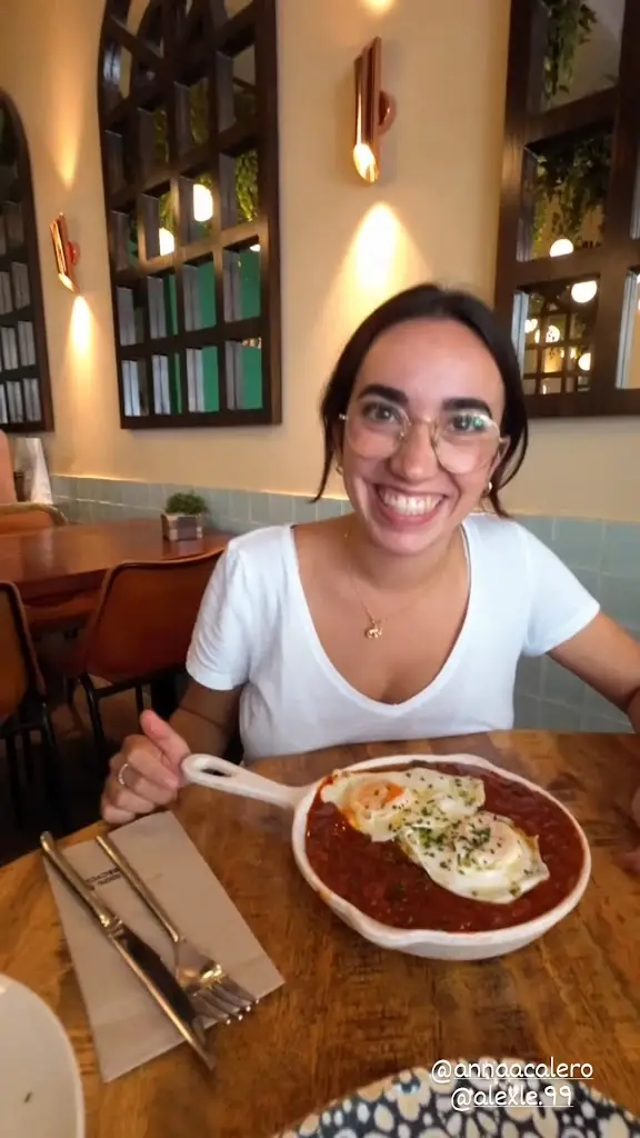 EDEN restaurante / grill / lounge_São Domingos de Rana_slider_image_2