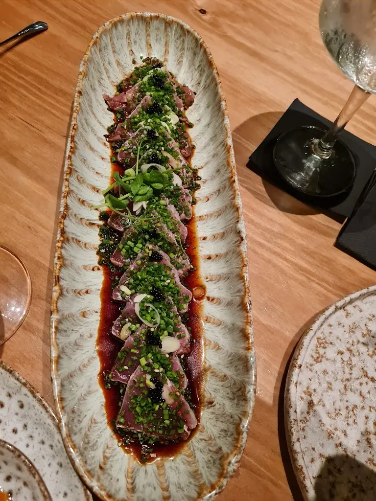 Menu_Aeroplano_São Domingos de Rana_immagine_6