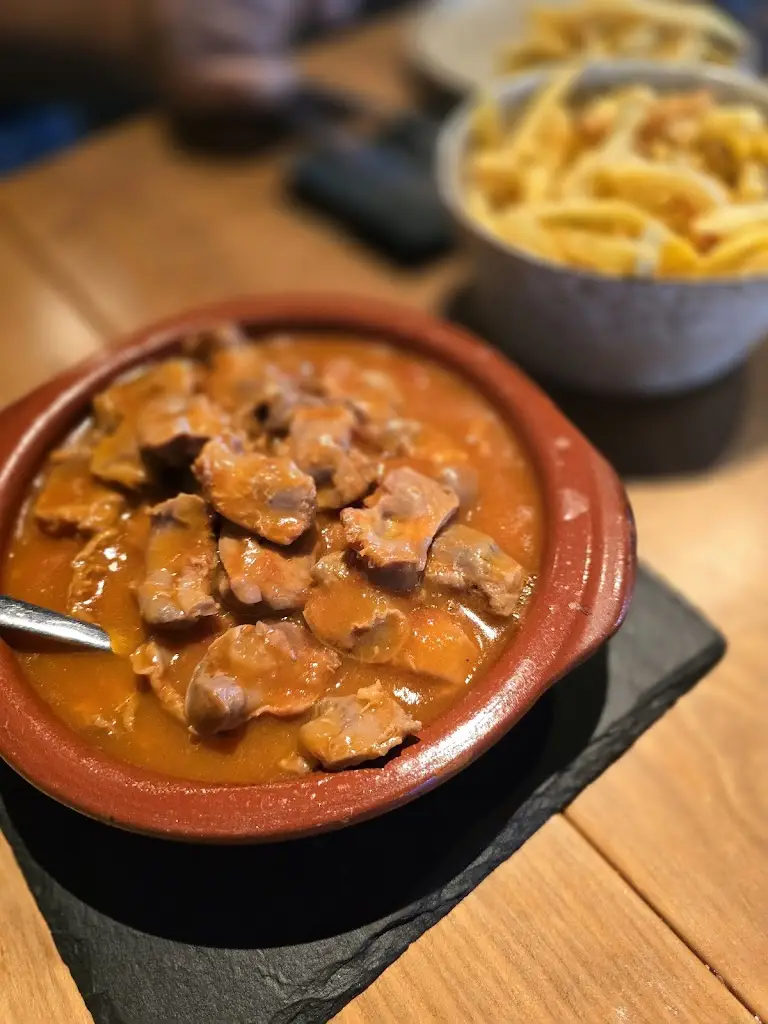 Menu_Aeroplano_São Domingos de Rana_immagine_7