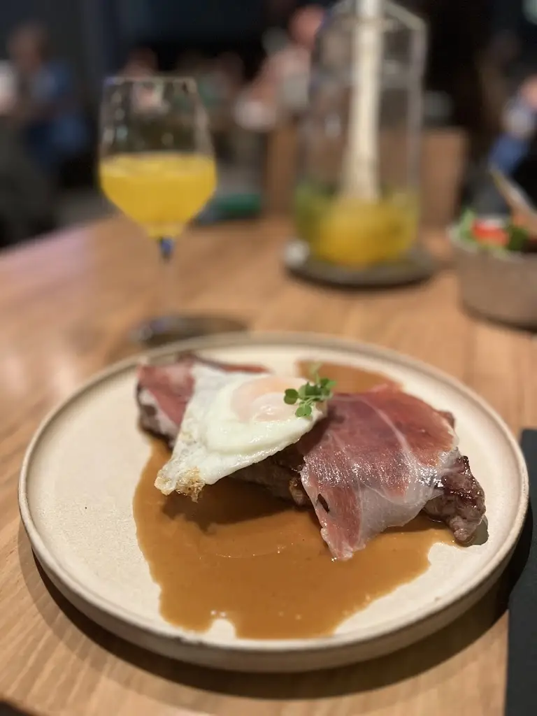 Menu_Aeroplano_São Domingos de Rana_immagine_8