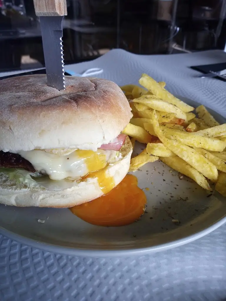 Menu_Aeroplano_São Domingos de Rana_immagine_9