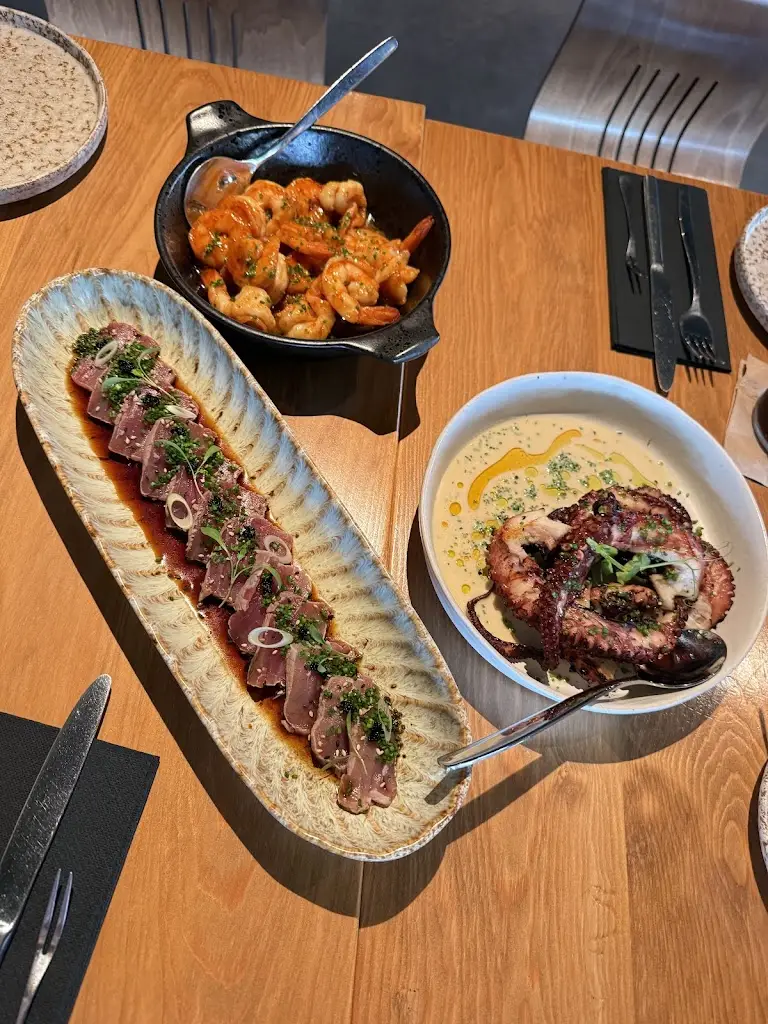 Eugenia_Aeroplano_São Domingos de Rana_recensione